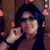 Mary Ann Reyna's profile image