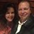 Jim Resch's profile image