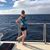 Kristen Bucher's profile image