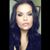 Amber DeCassios's profile image