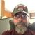 Kevin Hollingsworth's profile image