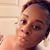 Tocarra Williams's profile image