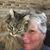 Donna Reed's profile image