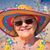 Idania Izquierdo Miller's profile image