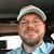 Travis Taylor's profile image