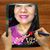 Vale Gutierrez's profile image