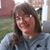 Stacey Millionie's profile image