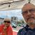 Deb Bart Pues's profile image