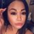Theresa Alpine Dunque Libradilla's profile image