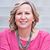 Susie Friedel's profile image