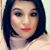 Rachael Anciso's profile image