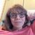 Beth Elaine Torrez's profile image