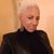 Stephanie Whitfield's profile image