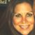 Marybeth Kingston's profile image