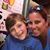 Alicia Herweh-Cannon's profile image