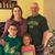 Megan Erickson McCarthy's profile image