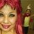 Sylvia Sanchez Guerra's profile image