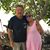 Debbie DeVoss Worth's profile image