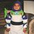 Victor Andres Robles's profile image