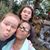 Brittnay Ingram's profile image