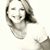 Laura Lange Wall's profile image
