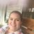 Kristin Marie Watkins's profile image