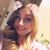 Nichole Franco's profile image