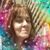 Susie Binion Rachinskas's profile image