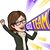 Patricia Laster Facquet's profile image