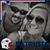 Misty Willis Timler's profile image
