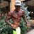 Jim Dunard's profile image