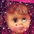 Irene Morales Quinones's profile image