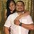 Elena Rosales's profile image