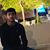 Arvinder Singh Shah's profile image