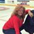 Randa Fox's profile image