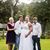 Janet Phelps Hester's profile image