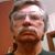 Ricky Hamm's profile image