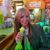 Sara Reese's profile image