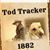 Tod Jurke's profile image