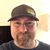 Brad Garrett's profile image