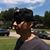 Abe Renteria's profile image