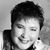 Lois Folla's profile image