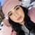Jessica Rivera's profile image
