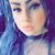 Junaira Dom's profile image