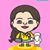 Teresa Gaiser's profile image