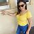 Ysabel Nuñez's profile image