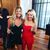 Lindsey Yost's profile image