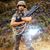 Ramon L Hernandez Jr's profile image