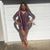Kwana Lewis's profile image