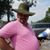 Shahn-Ryan Schumacher's profile image